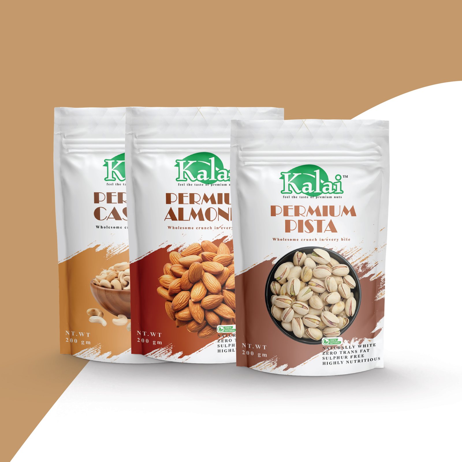 pixdot pixdotsolutions.com pixdot.in pixdotlearnhub digital marketing digitalmarketing pix fraud brandingandbusiness development branding and business development